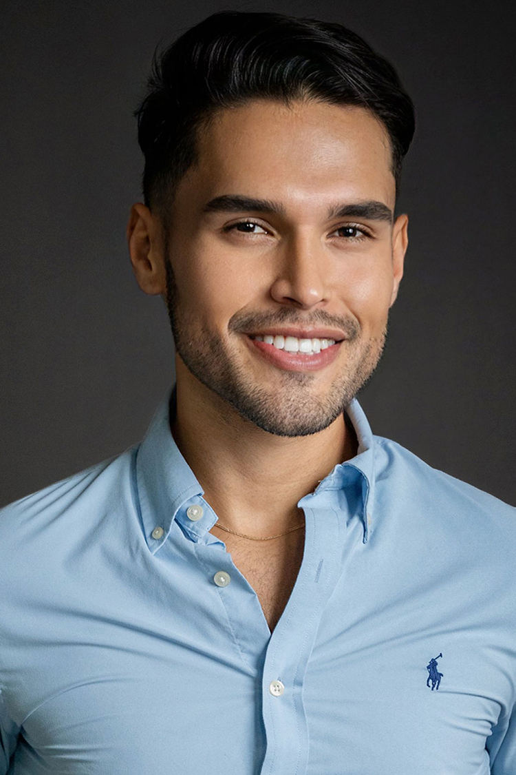 Male Models Fort Lauderdale Miami South Florida Print Video Commercial Las Olas Models Andres